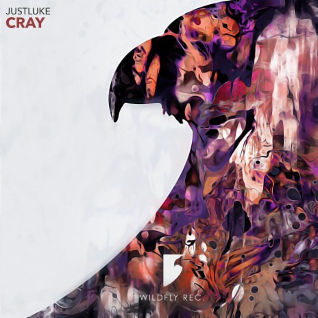 Cray | Boomplay Music