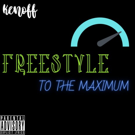 Simple Freestyle ft. Shirk