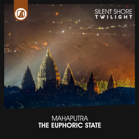 The Euphoric State (Extended Mix)