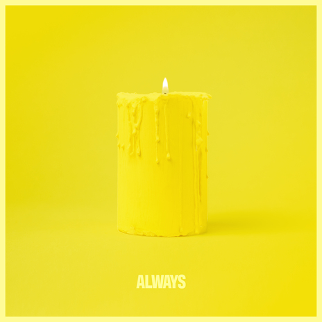 Always | Boomplay Music