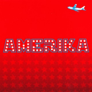 Amerika