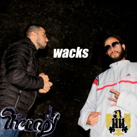 Wacks | Boomplay Music