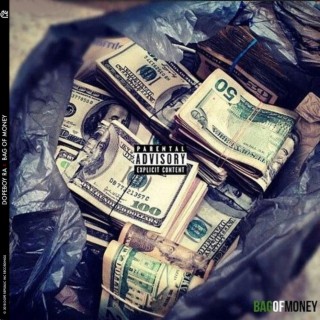 Bag of Money