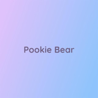 Pookie Bear