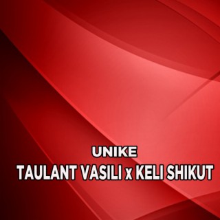 Unike