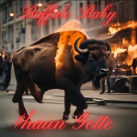 Buffalo Baby | Boomplay Music