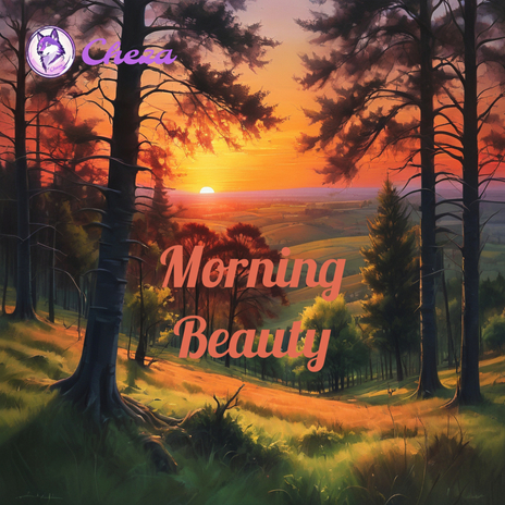 Morning Beauty | Boomplay Music