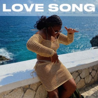 Love Song lyrics | Boomplay Music