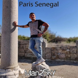 Paris Senegal