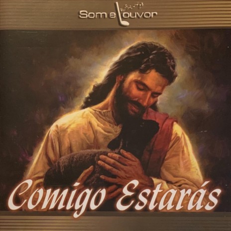 Comigo Estarás | Boomplay Music