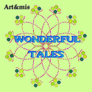 Wonderful Tales