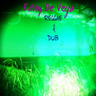 Reggae & Dub
