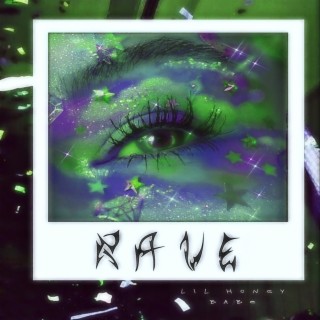 RAVE