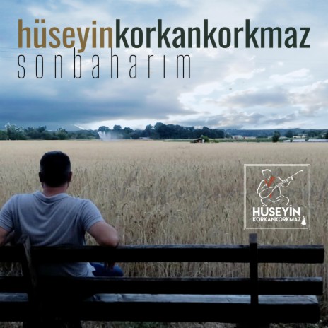 Sonbaharım | Boomplay Music