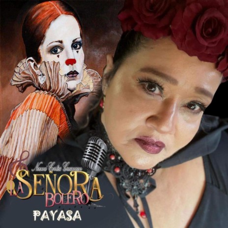 Payasa | Boomplay Music