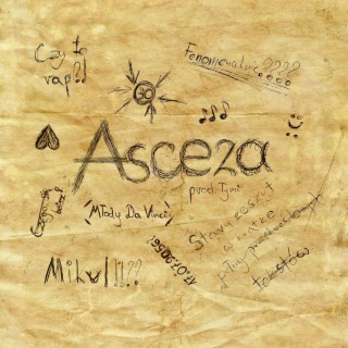 Asceza