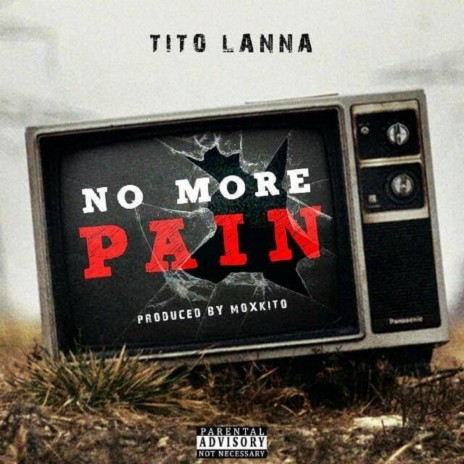 No More Pain
