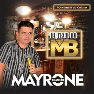 BUTECO DO MAYRONE