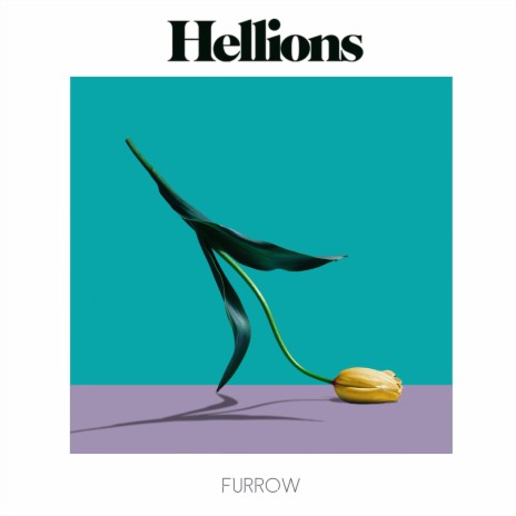 Furrow | Boomplay Music