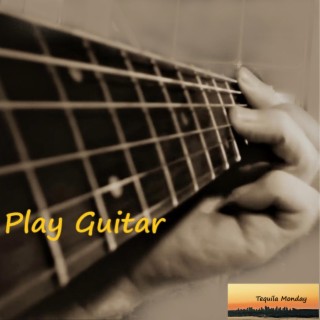 Play Guitar