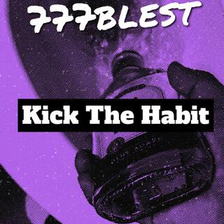 Kick The Habit