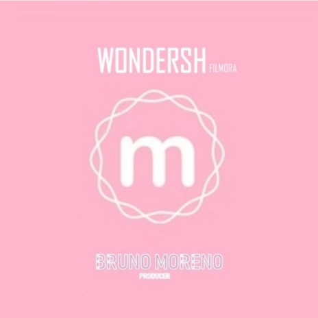 Wondersh Filmora | Boomplay Music