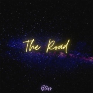 The Road