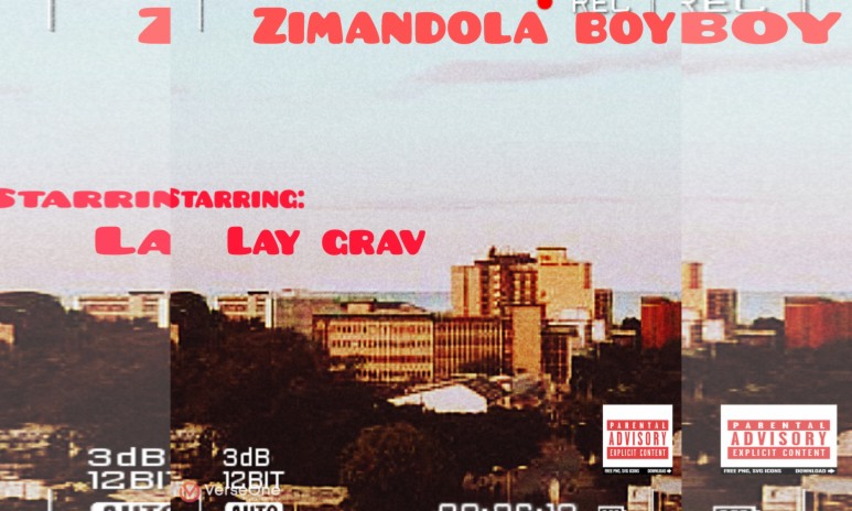 Zimandola Boy | Boomplay Music