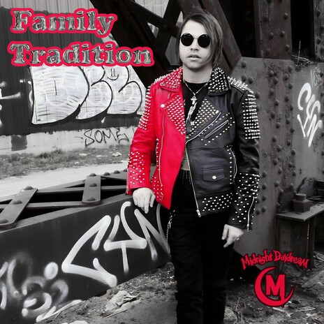 Family Tradition | Boomplay Music