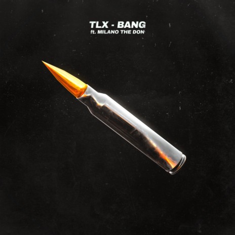 BANG | Boomplay Music