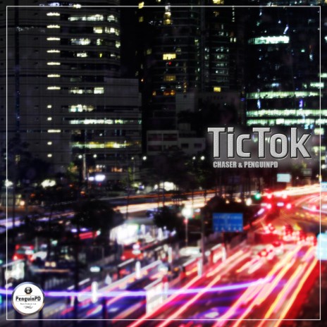 TicTok | Boomplay Music