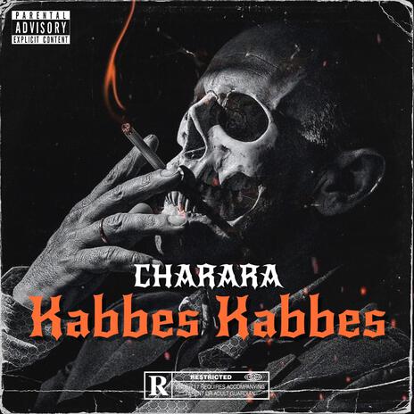 Kabbes Kabbes | Boomplay Music