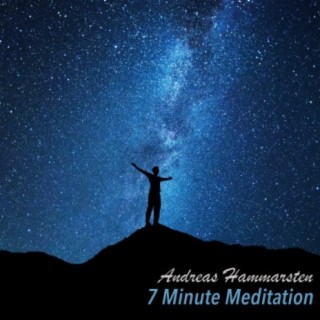 7 Minute Meditation