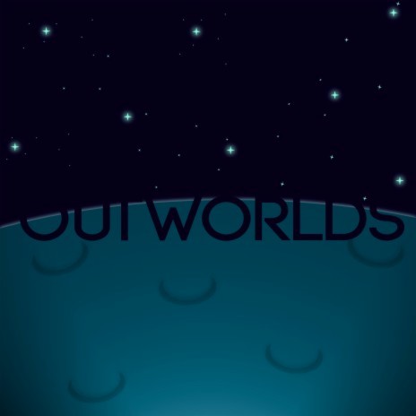 Outworlds