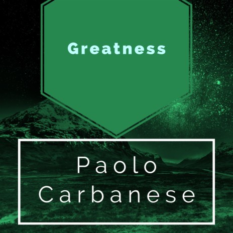 Greatness (Extended Mix) | Boomplay Music