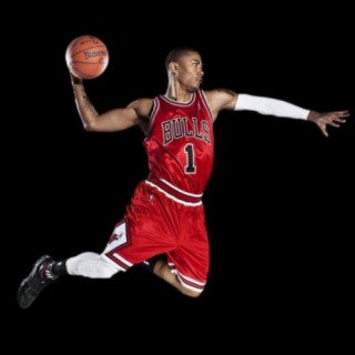 Gatecode (DRose)