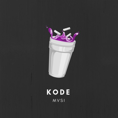 Kode | Boomplay Music