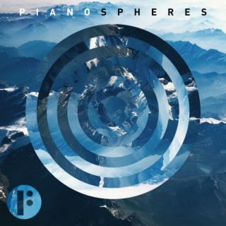 Pianospheres