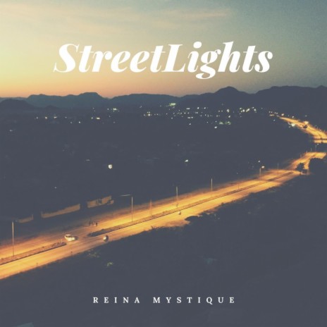 Streetlights | Boomplay Music