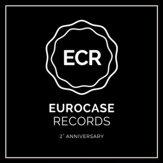 Eurocase Records 2° Anniversary