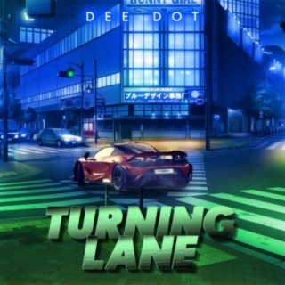 Turning Lane