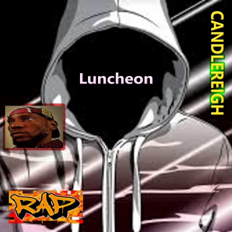 Luncheon | Boomplay Music