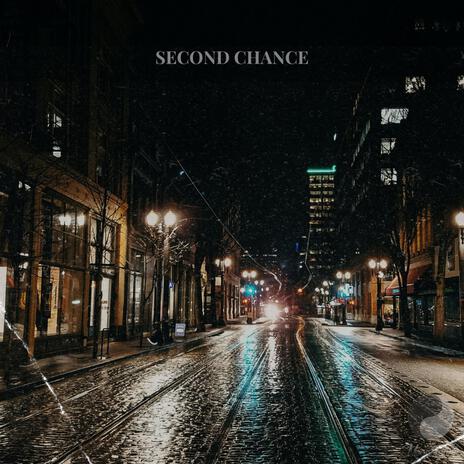 Second Chance