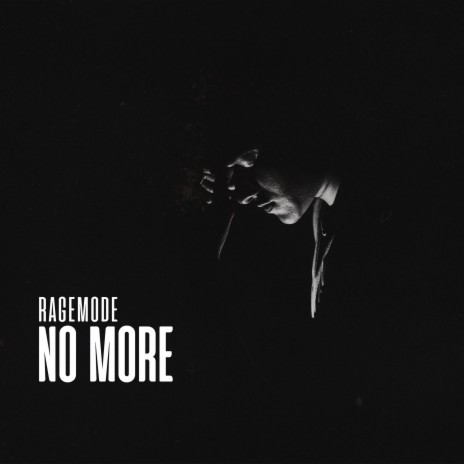 No More | Boomplay Music