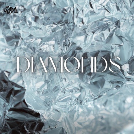 Diamonds | Boomplay Music