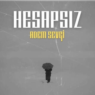 HESAPSIZ