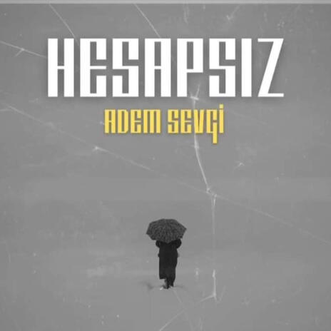 HESAPSIZ | Boomplay Music