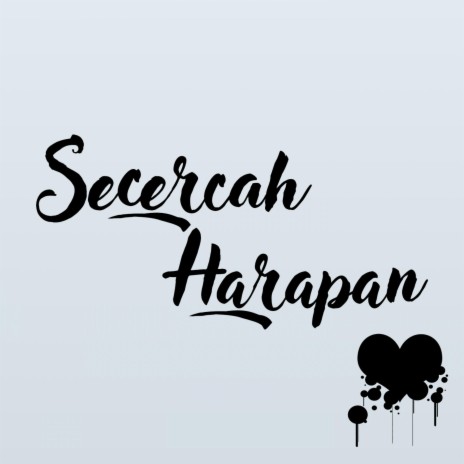 Secercah Harapan (feat. Madeline Abigail Dione)
