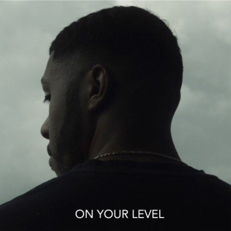 On Your Level | Boomplay Music