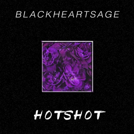 Hotshot | Boomplay Music